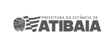 Prefeitura da Estância de Atibaia