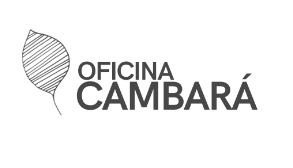Oficina Cambará