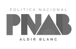 Política Nacional Aldir Blanc